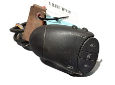 Recambio de interruptor para renault master ii furgoneta (fd) 2.5 dci 120 referencia OEM IAM   