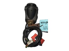 Recambio de interruptor para renault master ii furgoneta (fd) 2.5 dci 120 referencia OEM IAM    2