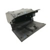 Recambio de guantera para ford mondeo ber. (ca2) ghia referencia OEM IAM 1513844 0660900001 7S71A06010CJ3ZHE