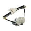 Recambio de elevalunas trasero izquierdo para seat leon st (5f8) reference referencia OEM IAM 5Q0959811A  0130822725