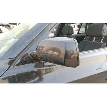 ESPEJO RETROVISOR IZQUIERDO 