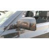 Recambio de espejo retrovisor izquierdo para bmw x3 (e83) 2.0 sd referencia OEM IAM   