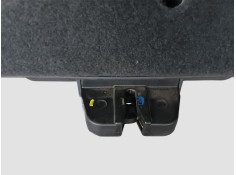 Recambio de porton trasero para opel astra h (a04) 1.4 (l48) referencia OEM IAM COMPLETO   2