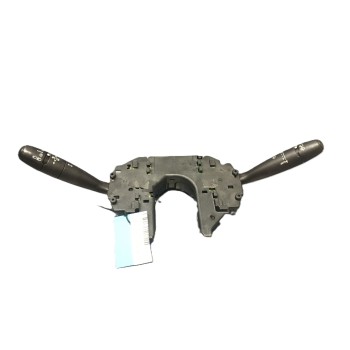 MANDO MULTIFUNCION 6242RK 