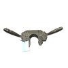 Recambio de mando multifuncion para citroën c5 iii break (rw_) 2.0 hdi 140 referencia OEM IAM 6242RK  