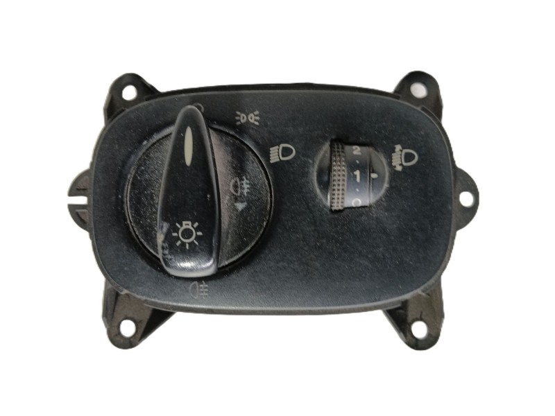 Recambio de mando luces para ford transit furgoneta (fa_ _) 2.0 di (fae_, faf_, fag_) referencia OEM IAM   