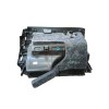 Recambio de guantera para opel insignia a (g09) 2.0 cdti (68) referencia OEM IAM 13308550 13308550 1014668LHD