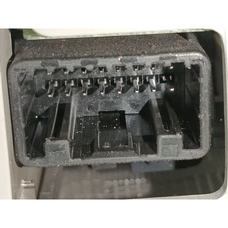 Recambio de luz interior para toyota verso (_r2_) 1.6 d4-d (war20_) referencia OEM IAM   