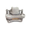 Recambio de pinza freno delantera derecha para opel insignia sports tourer sport referencia OEM IAM   