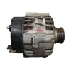 Recambio de alternador para renault scenic ii confort authentique referencia OEM IAM F8637208  