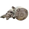 Recambio de motor arranque para citroën c3 1.4 sx plus referencia OEM IAM M002T13081  