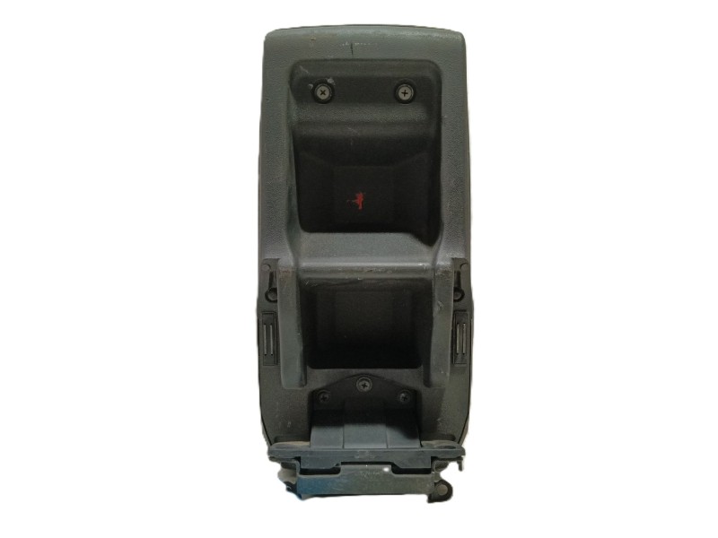 Recambio de apoyabrazos central para toyota verso (_r2_) 1.6 d4-d (war20_) referencia OEM IAM   