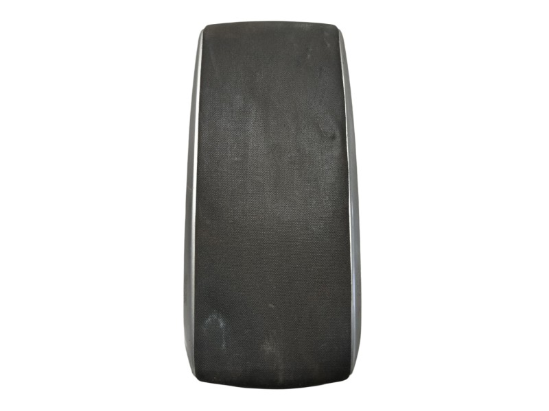 Recambio de apoyabrazos central para toyota verso (_r2_) 1.6 d4-d (war20_) referencia OEM IAM   