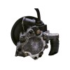 Recambio de bomba direccion para mercedes-benz clase m (w163) 270 cdi (163.113) referencia OEM IAM A0024669101  7632955503