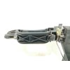 Recambio de maneta exterior delantera derecha para ford focus berlina (cak) ambiente referencia OEM IAM   