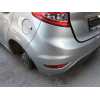 Recambio de paragolpes trasero para ford fiesta vi (cb1, ccn) 1.25 referencia OEM IAM   