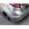 Recambio de paragolpes trasero para ford fiesta vi (cb1, ccn) 1.25 referencia OEM IAM   