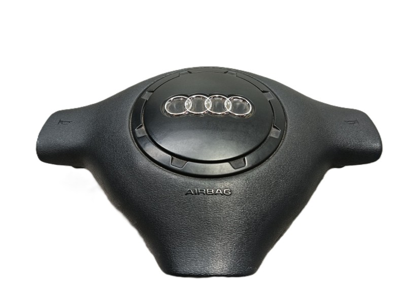 Recambio de airbag delantero izquierdo para audi a3 (8l1) 1.9 tdi referencia OEM IAM 0  