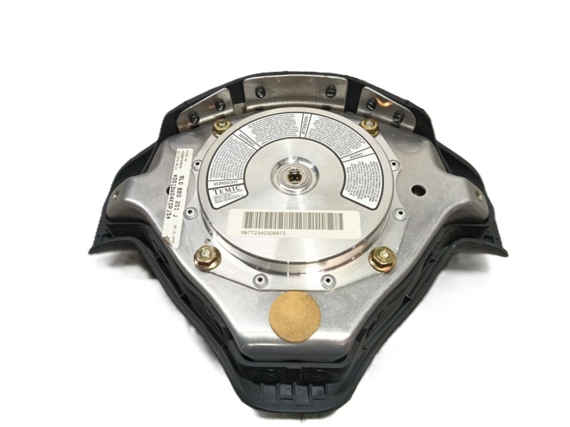 Recambio de airbag delantero izquierdo para audi a3 (8l1) 1.9 tdi referencia OEM IAM 0  