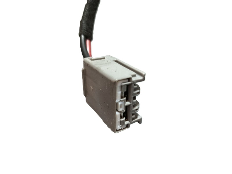 Recambio de motor calefaccion para opel insignia a sedán (g09) 2.0 cdti (69) referencia OEM IAM   