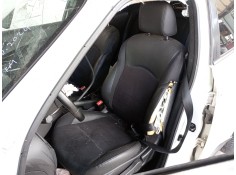 Recambio de asiento delantero izquierdo para nissan juke (f15) 1.2 dig-t referencia OEM IAM   