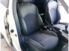 Recambio de asiento delantero derecho para nissan juke (f15) 1.2 dig-t referencia OEM IAM   