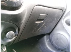 Recambio de guantera para nissan juke (f15) 1.2 dig-t referencia OEM IAM    2