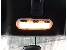 Recambio de luz interior para nissan juke (f15) 1.2 dig-t referencia OEM IAM    2