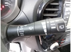 Recambio de mando limpia para nissan juke (f15) 1.2 dig-t referencia OEM IAM   