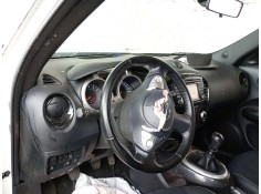 Recambio de salpicadero para nissan juke (f15) 1.2 dig-t referencia OEM IAM   