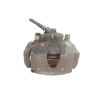 Recambio de pinza freno delantera derecha para renault scenic ii authentique referencia OEM IAM FN354  