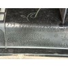 Recambio de torpedo para toyota prius (_w3_) 1.8 hybrid (zvw3_) referencia OEM IAM 5578147120 5578147090 5570847090