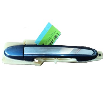 MANETA EXTERIOR TRASERA DERECHA 826512B010 