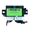 Recambio de modulo electronico para volkswagen tiguan (ad1, ax1) 2.0 tdi referencia OEM IAM 3Q0919294F 0263014558 