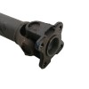 Recambio de cardan trasero para mitsubishi montero pinin (h60/h70) 1800 gdi (3-ptas.) referencia OEM IAM MR388691  