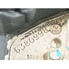 Recambio de volante para volkswagen id.4 (e21) performance referencia OEM IAM 10A419089FZCA 10A419089 