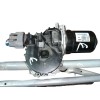 Recambio de motor limpia delantero para nissan juke (f16_) 1.0 referencia OEM IAM 288006PE0A W158616 