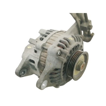 ALTERNADOR MD193323 A2T40092