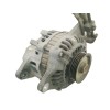 Recambio de alternador para mitsubishi space runner (n10/n20) glxi referencia OEM IAM MD193323  A2T40092