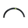 Recambio de aletin trasero izquierdo para mg zs hybrid+ 1.5 referencia OEM IAM  11410364 