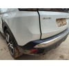 Recambio de paragolpes trasero para peugeot 3008 suv (mc_, mr_, mj_, m4_) hybrid referencia OEM IAM 1636403780  