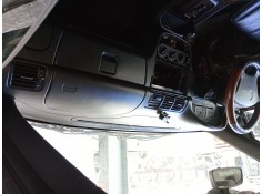 Recambio de salpicadero para mercedes-benz clase m (w163) ml 270 cdi (163.113) referencia OEM IAM    2