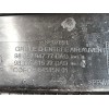 Recambio de torpedo para toyota proace furgoneta (mdz_) electric (mdzs, mdzz) referencia OEM IAM SU001A3920 9806194777 