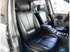 Recambio de asiento delantero derecho para mercedes-benz clase m (w163) ml 270 cdi (163.113) referencia OEM IAM   