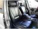 ASIENTO DELANTERO DERECHO 