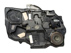 Recambio de elevalunas delantero izquierdo para mazda 2 (dy) 1.25 (dy3w) referencia OEM IAM   