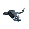 Recambio de pedal freno para omoda omoda5 t31 referencia OEM IAM 204000920AA TQR0830100003 