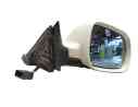 RETROVISOR DERECHO 8L1858500B2ZZ RSO226396 