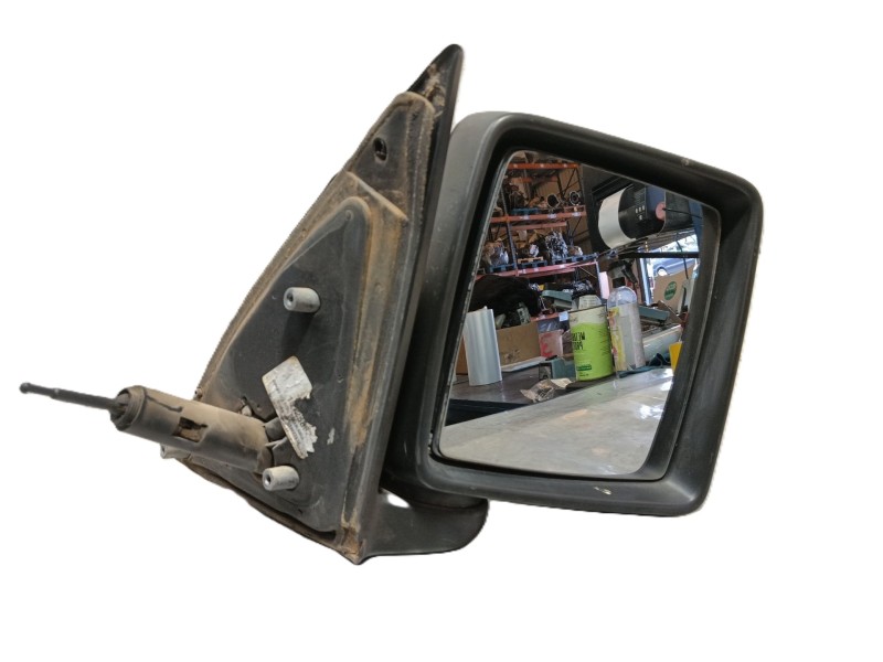 Recambio de retrovisor derecho para opel combo (corsa c) familiar referencia OEM IAM   