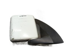 Recambio de retrovisor derecho para opel combo (corsa c) familiar referencia OEM IAM   